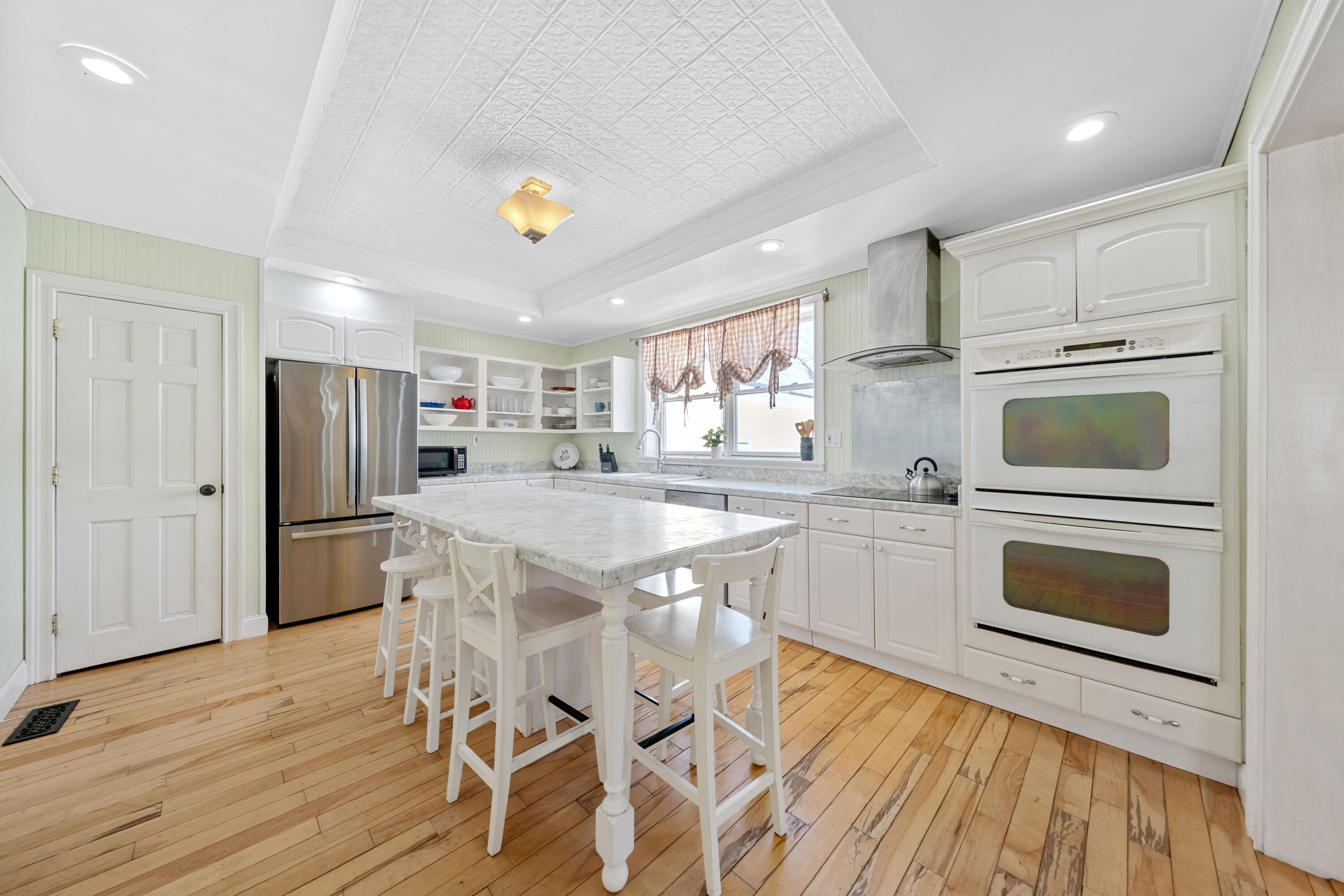 348 Broadway Rockland ME 04841
