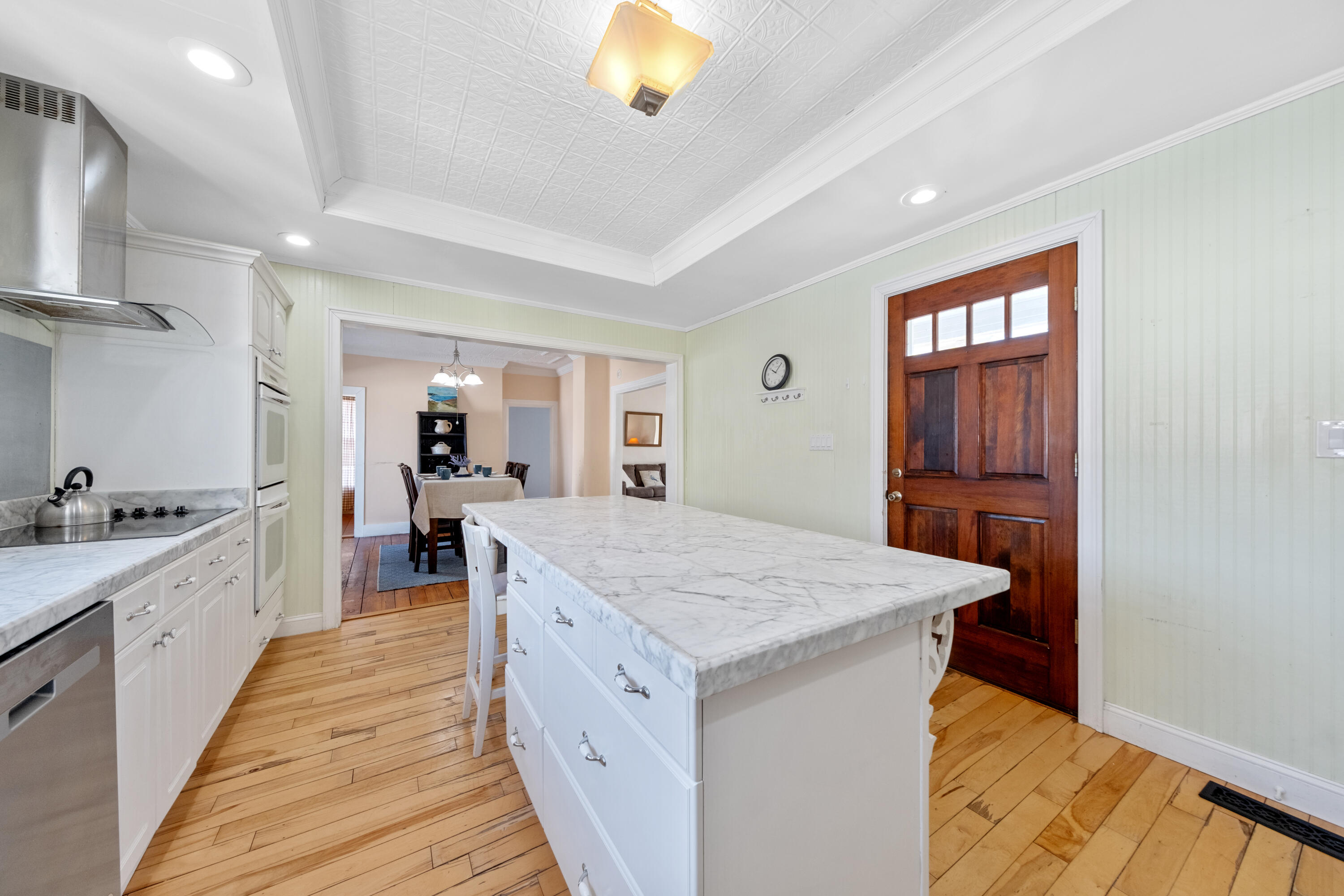 348 Broadway Rockland ME 04841