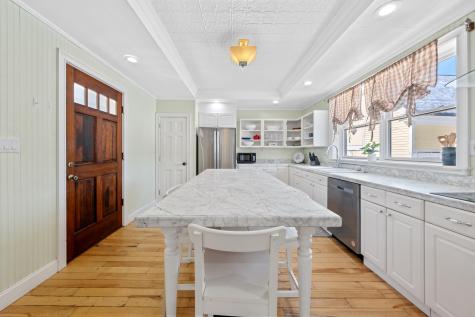 348 Broadway Rockland ME 04841