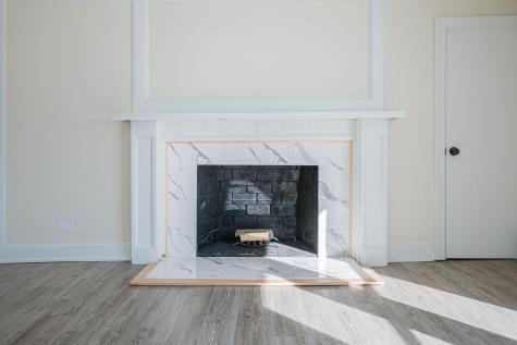 916 Orchard Drive Wilton ME 04294