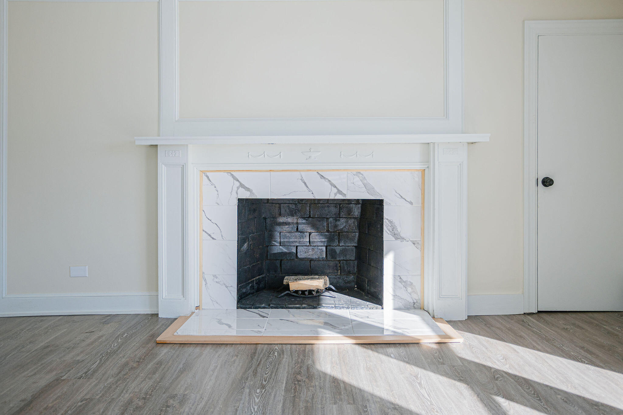 916 Orchard Drive Wilton ME 04294