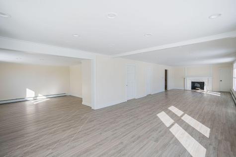 916 Orchard Drive Wilton ME 04294