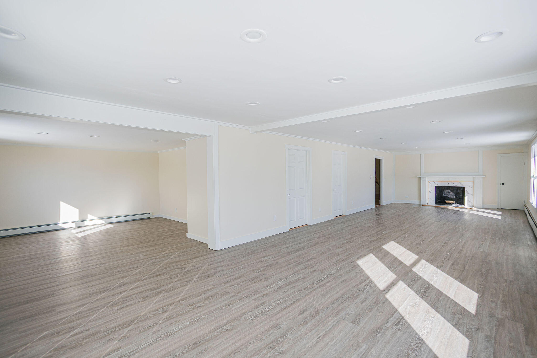 916 Orchard Drive Wilton ME 04294