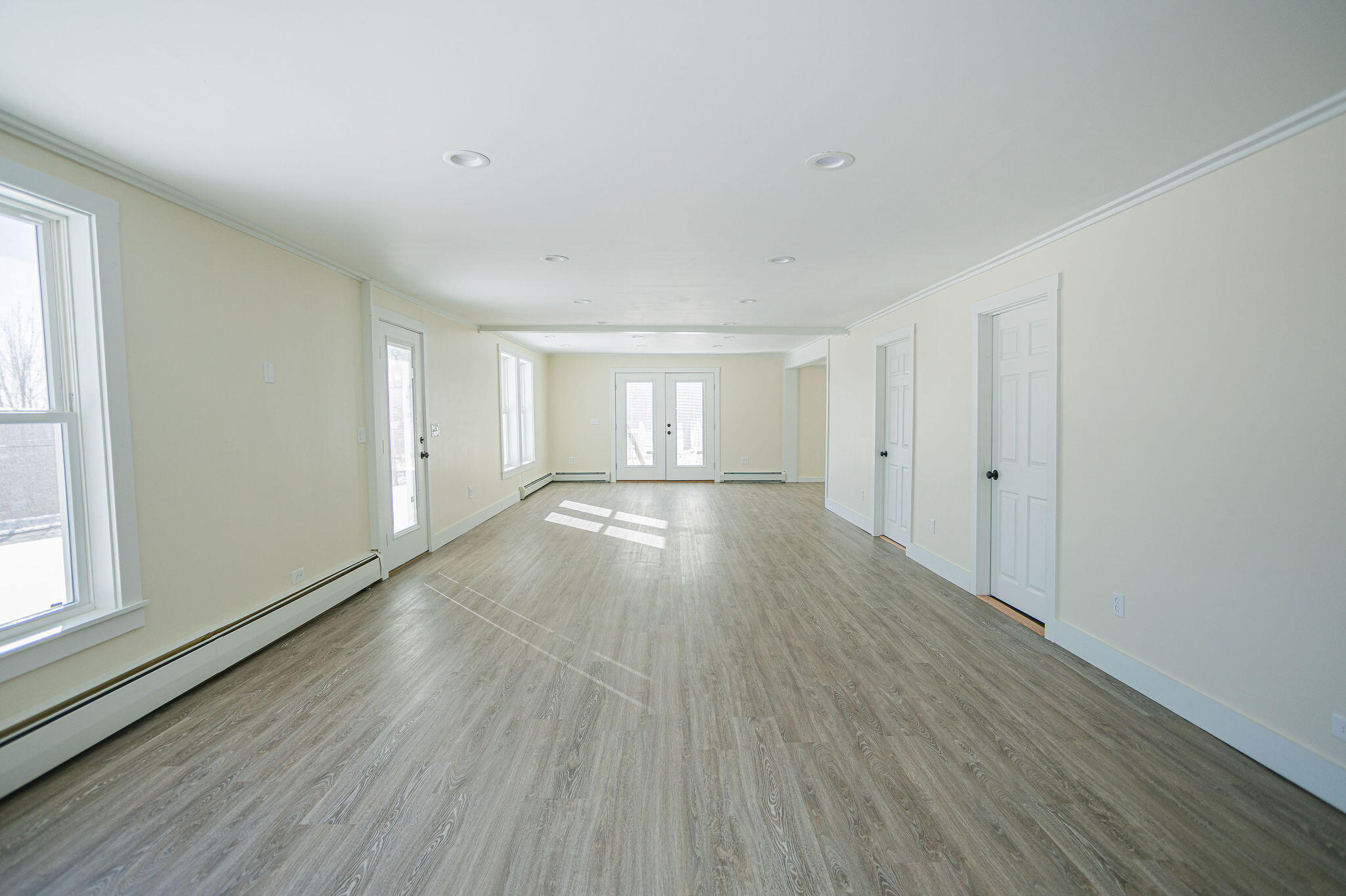 916 Orchard Drive Wilton ME 04294