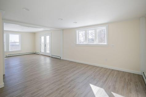 916 Orchard Drive Wilton ME 04294