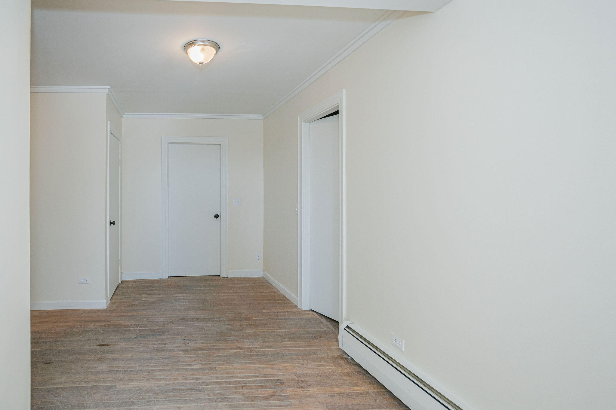 916 Orchard Drive Wilton ME 04294