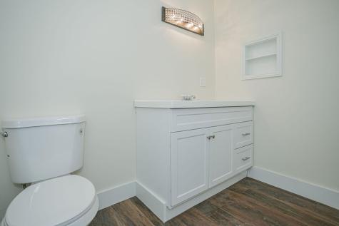 916 Orchard Drive Wilton ME 04294