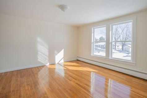 916 Orchard Drive Wilton ME 04294