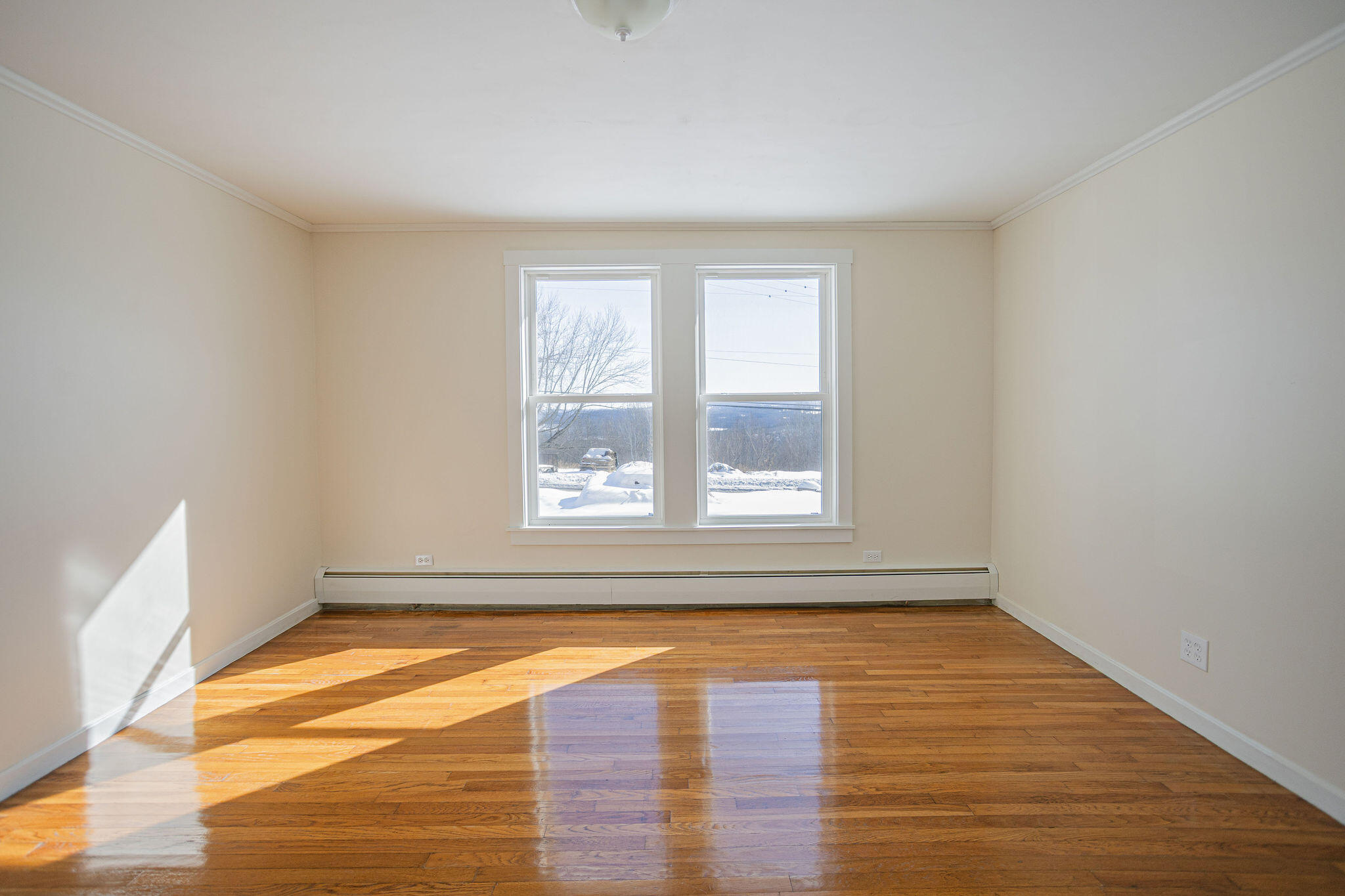 916 Orchard Drive Wilton ME 04294