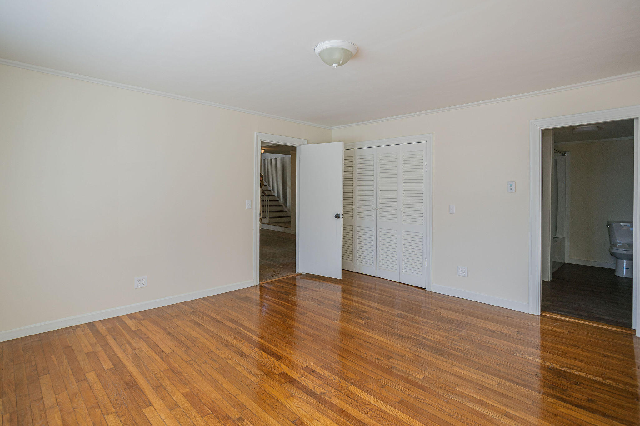 916 Orchard Drive Wilton ME 04294