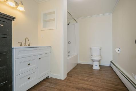 916 Orchard Drive Wilton ME 04294