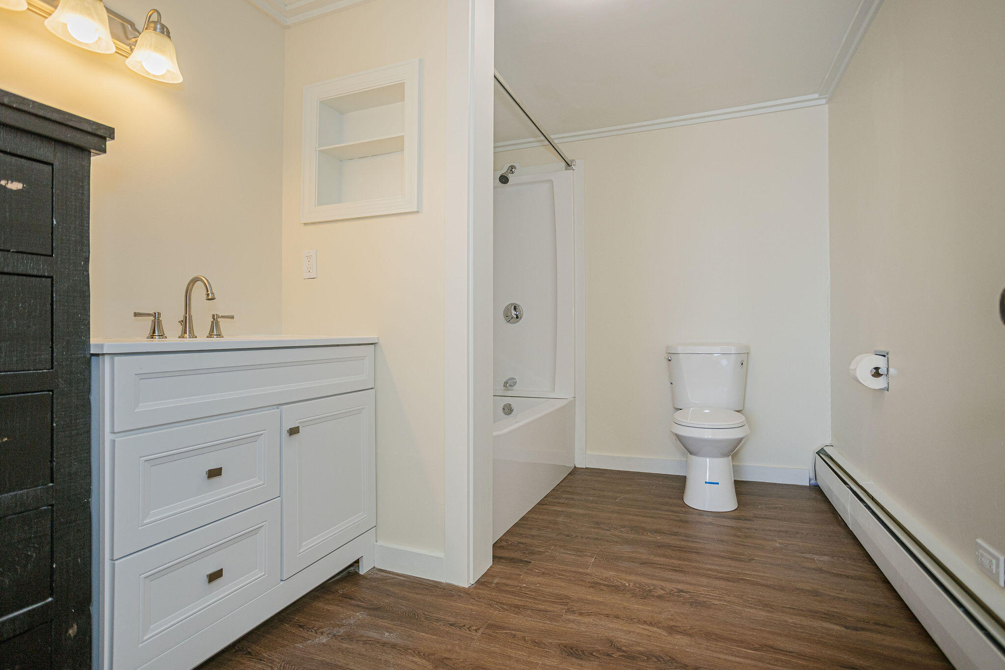 916 Orchard Drive Wilton ME 04294