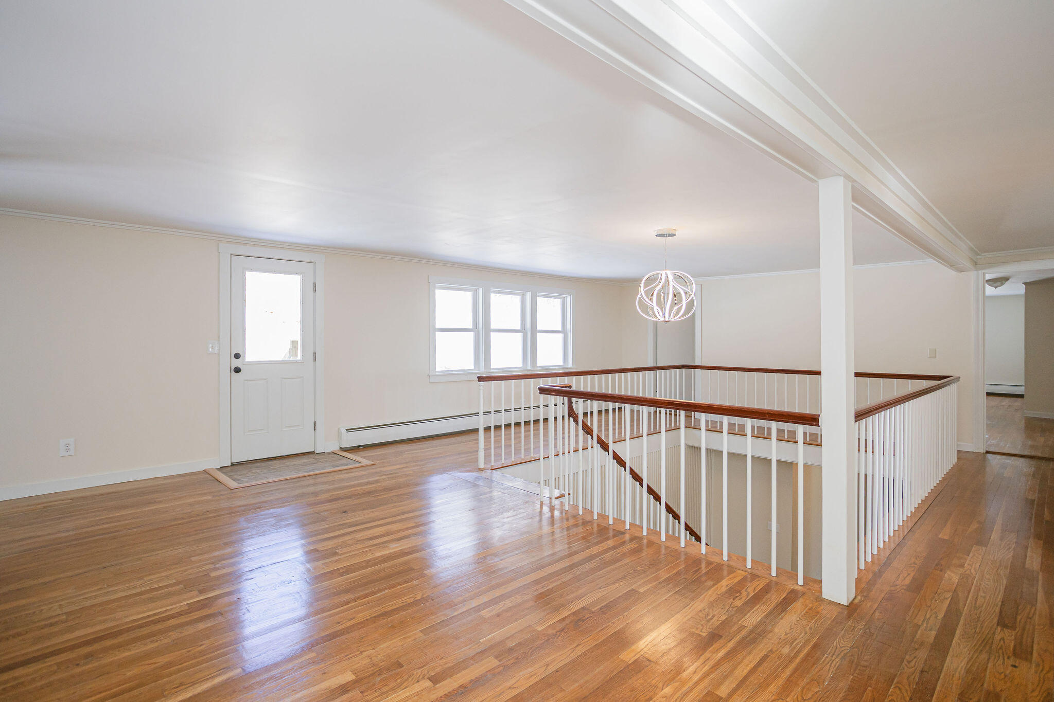 916 Orchard Drive Wilton ME 04294