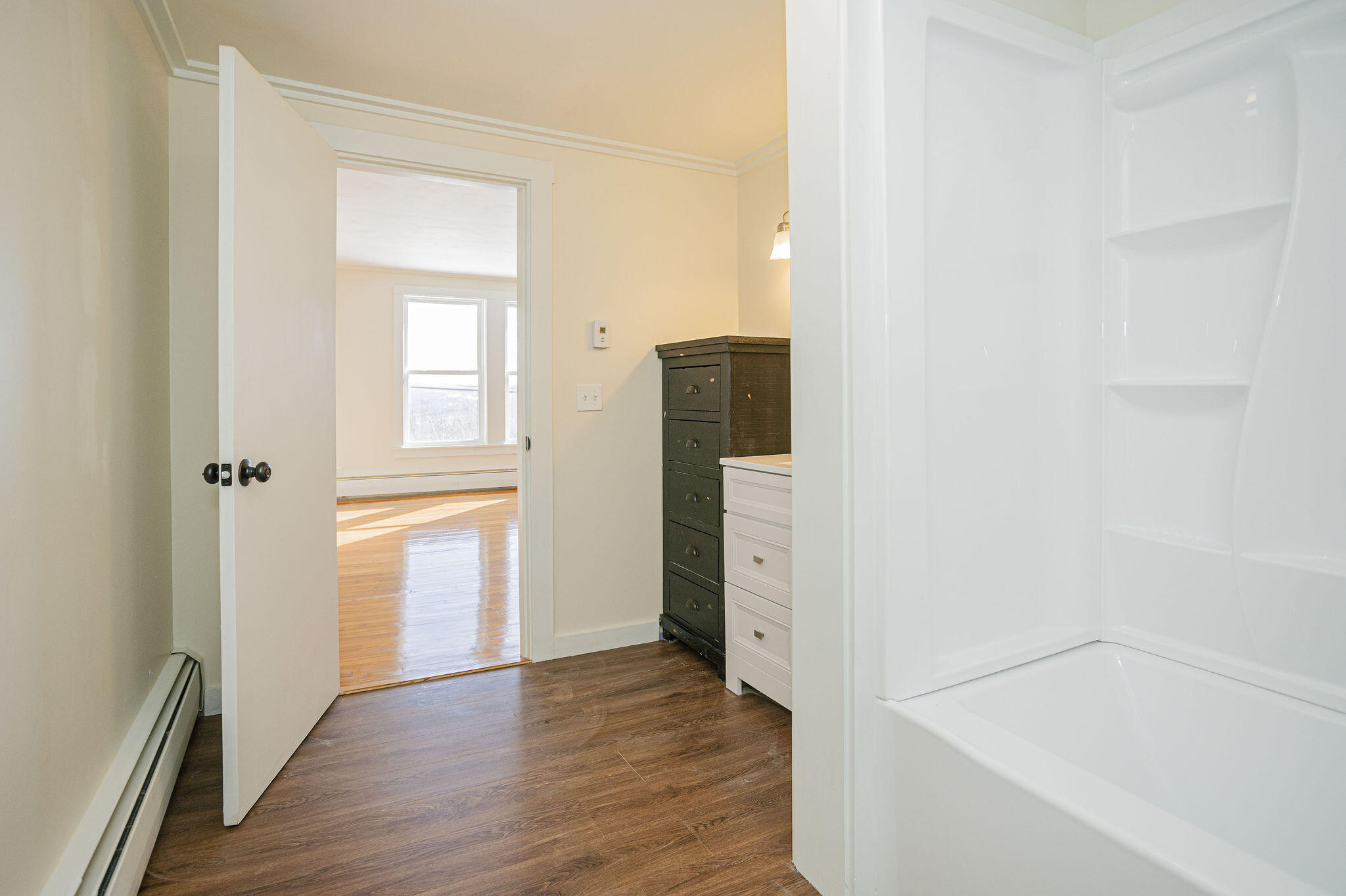 916 Orchard Drive Wilton ME 04294