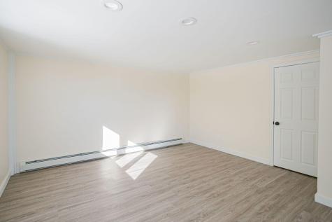 916 Orchard Drive Wilton ME 04294