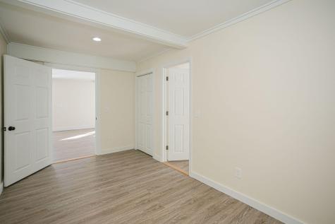 916 Orchard Drive Wilton ME 04294