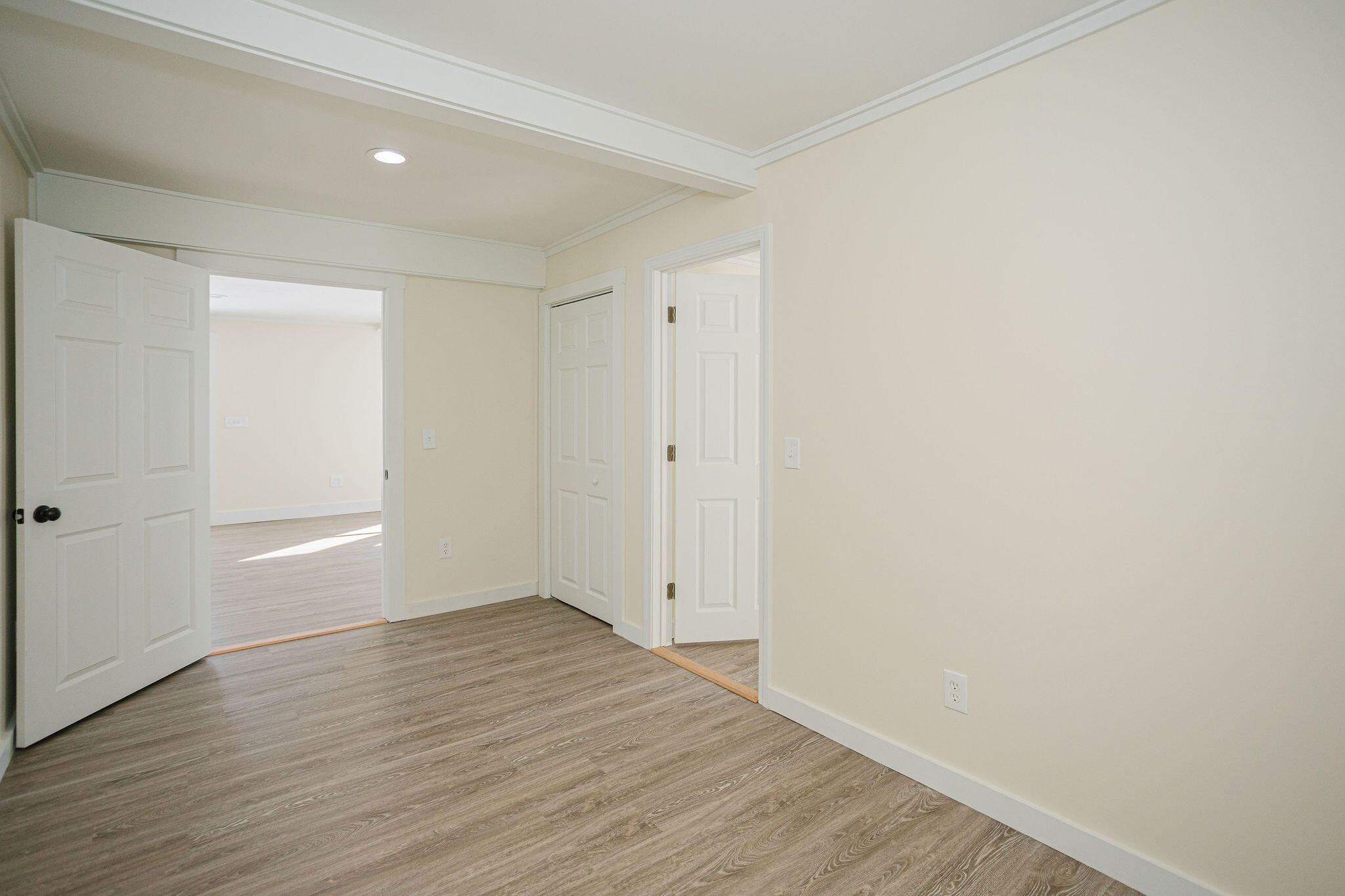 916 Orchard Drive Wilton ME 04294