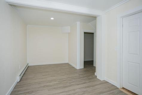 916 Orchard Drive Wilton ME 04294