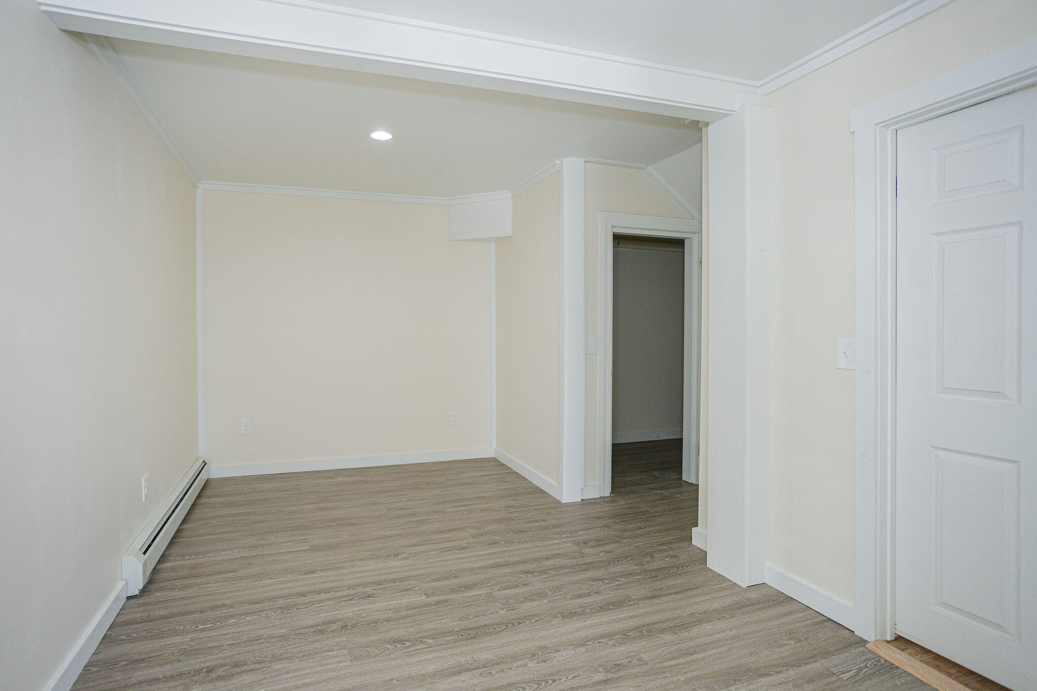 916 Orchard Drive Wilton ME 04294