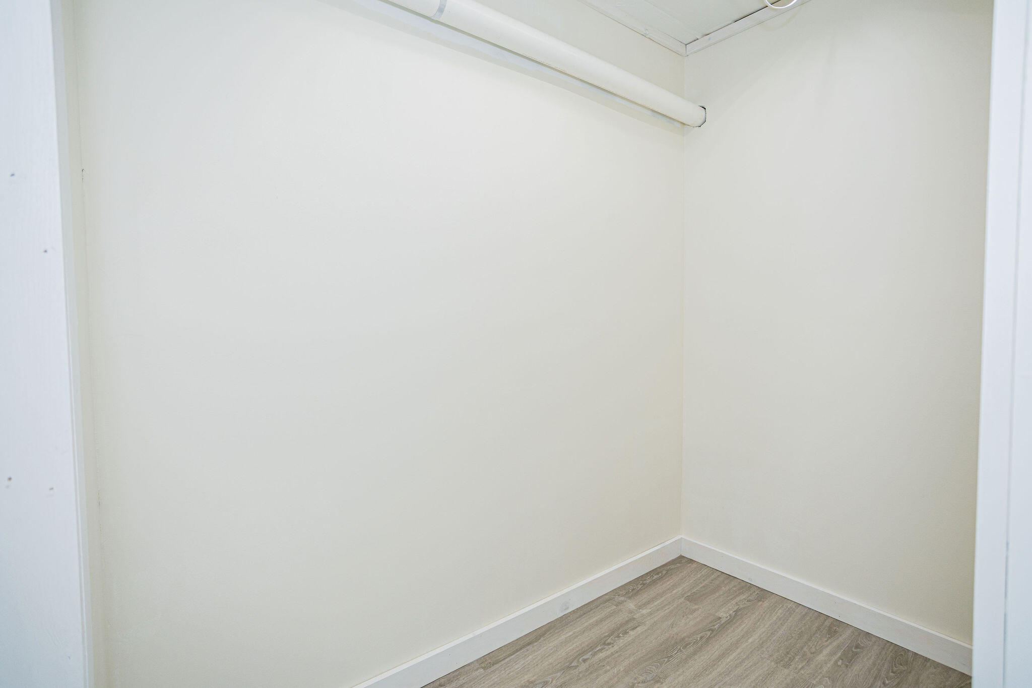 916 Orchard Drive Wilton ME 04294