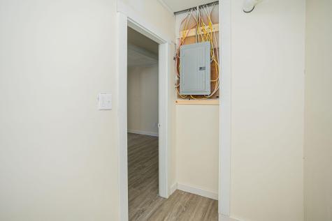 916 Orchard Drive Wilton ME 04294