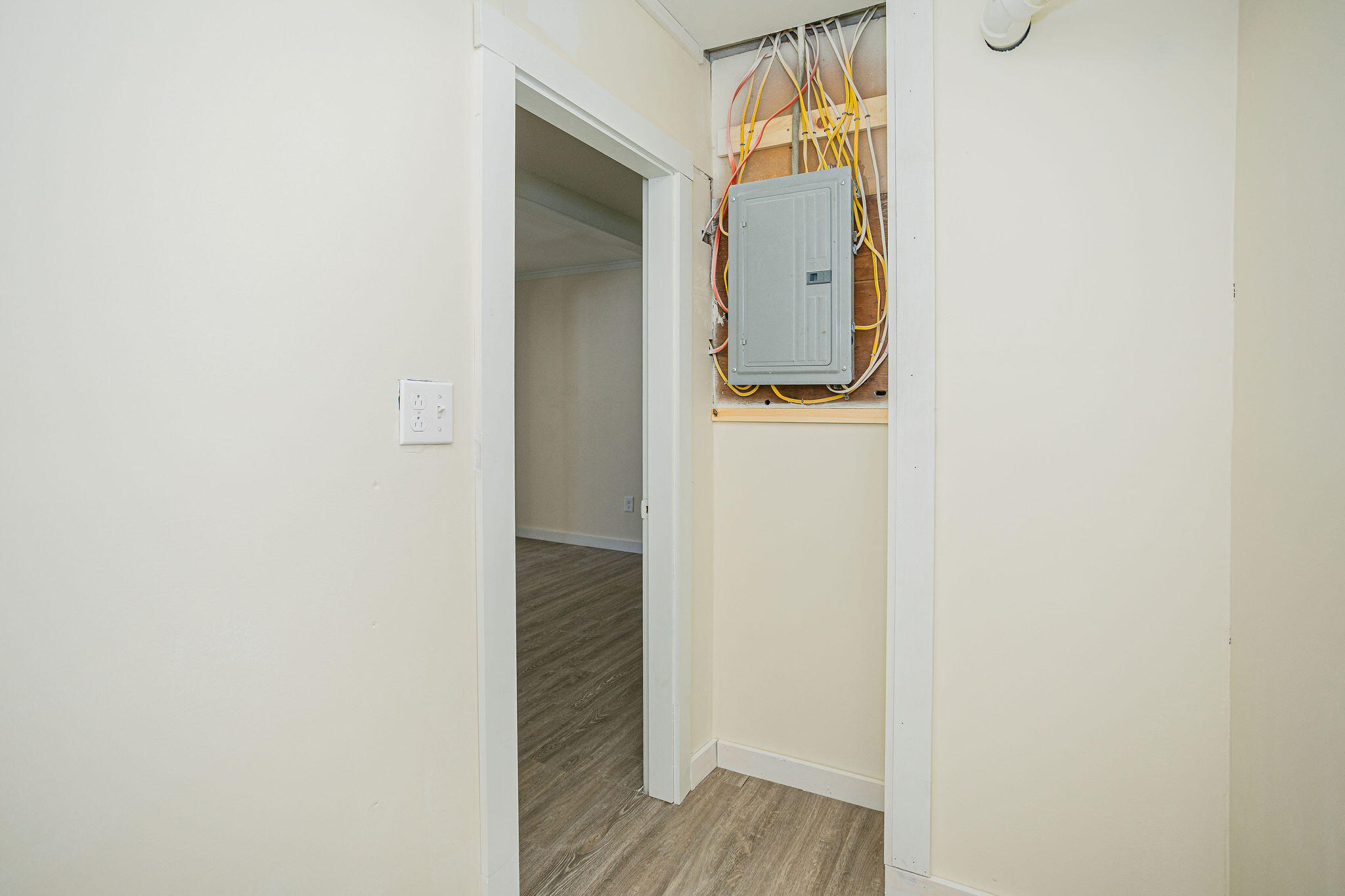 916 Orchard Drive Wilton ME 04294