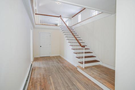 916 Orchard Drive Wilton ME 04294