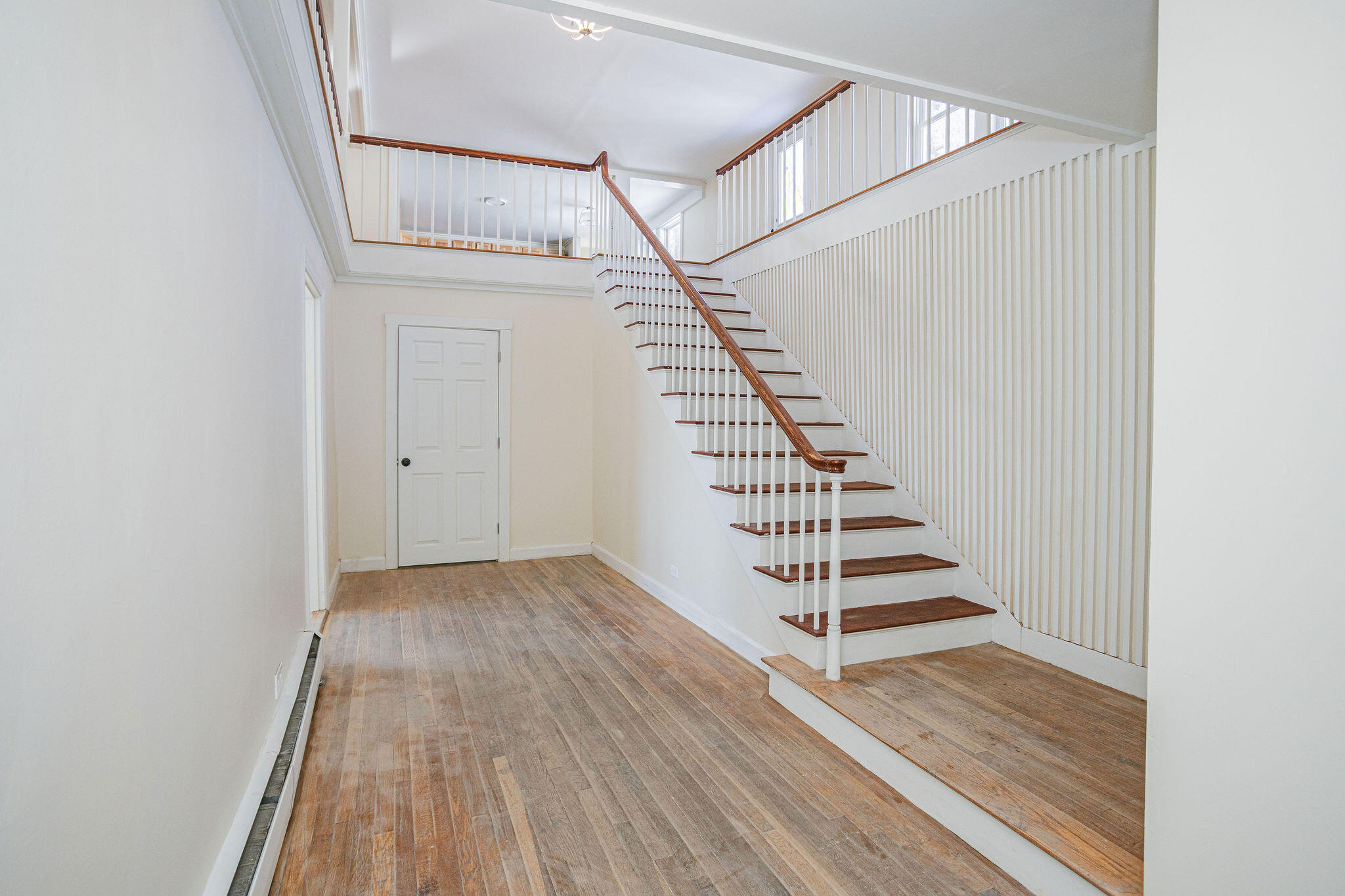 916 Orchard Drive Wilton ME 04294