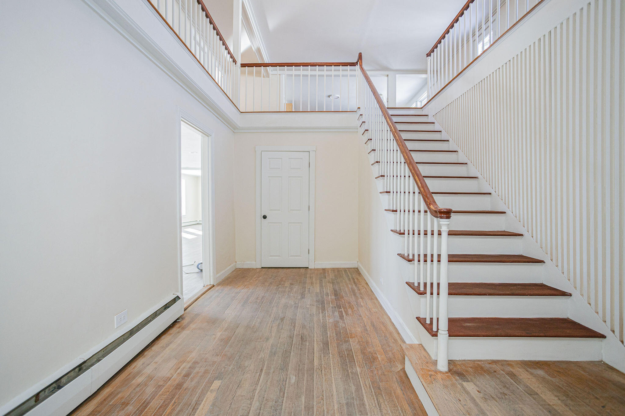 916 Orchard Drive Wilton ME 04294