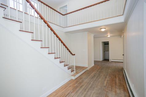 916 Orchard Drive Wilton ME 04294