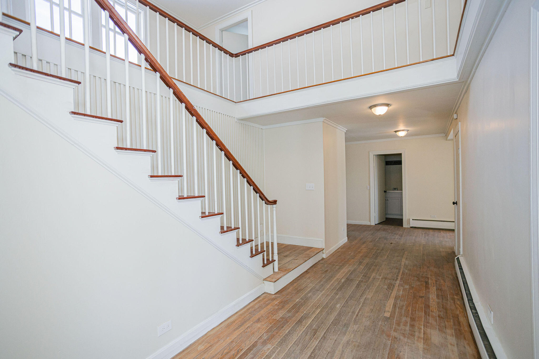 916 Orchard Drive Wilton ME 04294