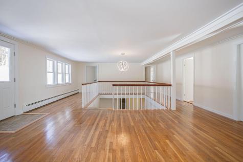 916 Orchard Drive Wilton ME 04294