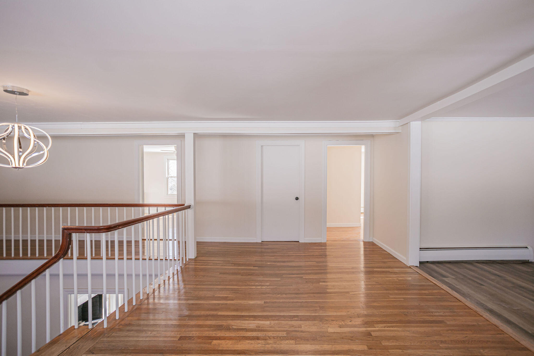 916 Orchard Drive Wilton ME 04294