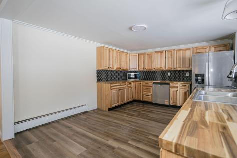 916 Orchard Drive Wilton ME 04294