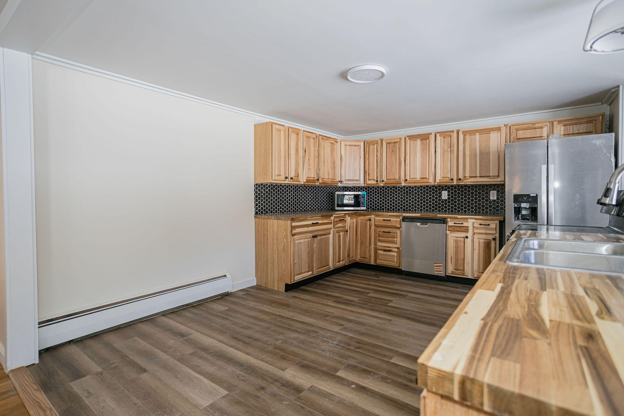 916 Orchard Drive Wilton ME 04294