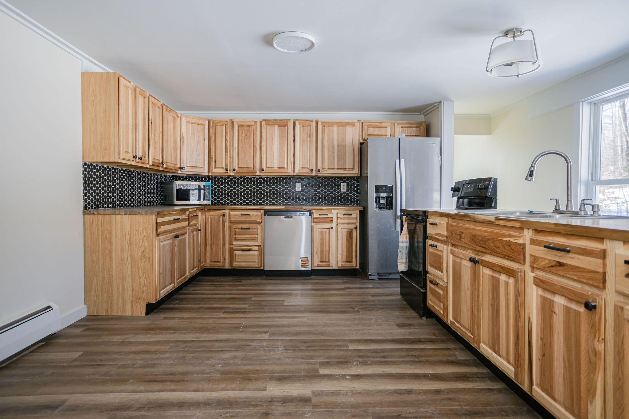 916 Orchard Drive Wilton ME 04294