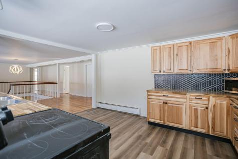 916 Orchard Drive Wilton ME 04294