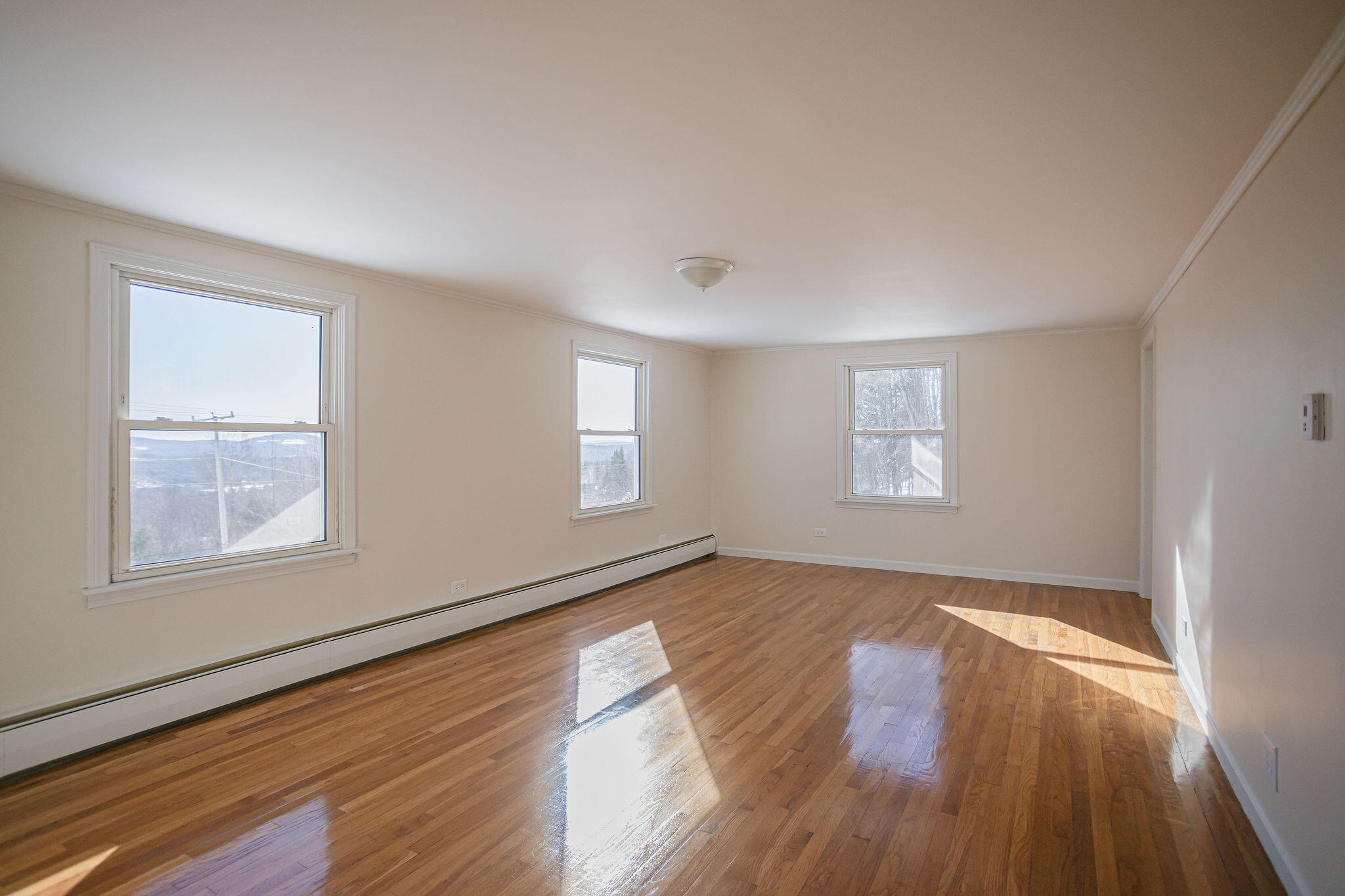 916 Orchard Drive Wilton ME 04294