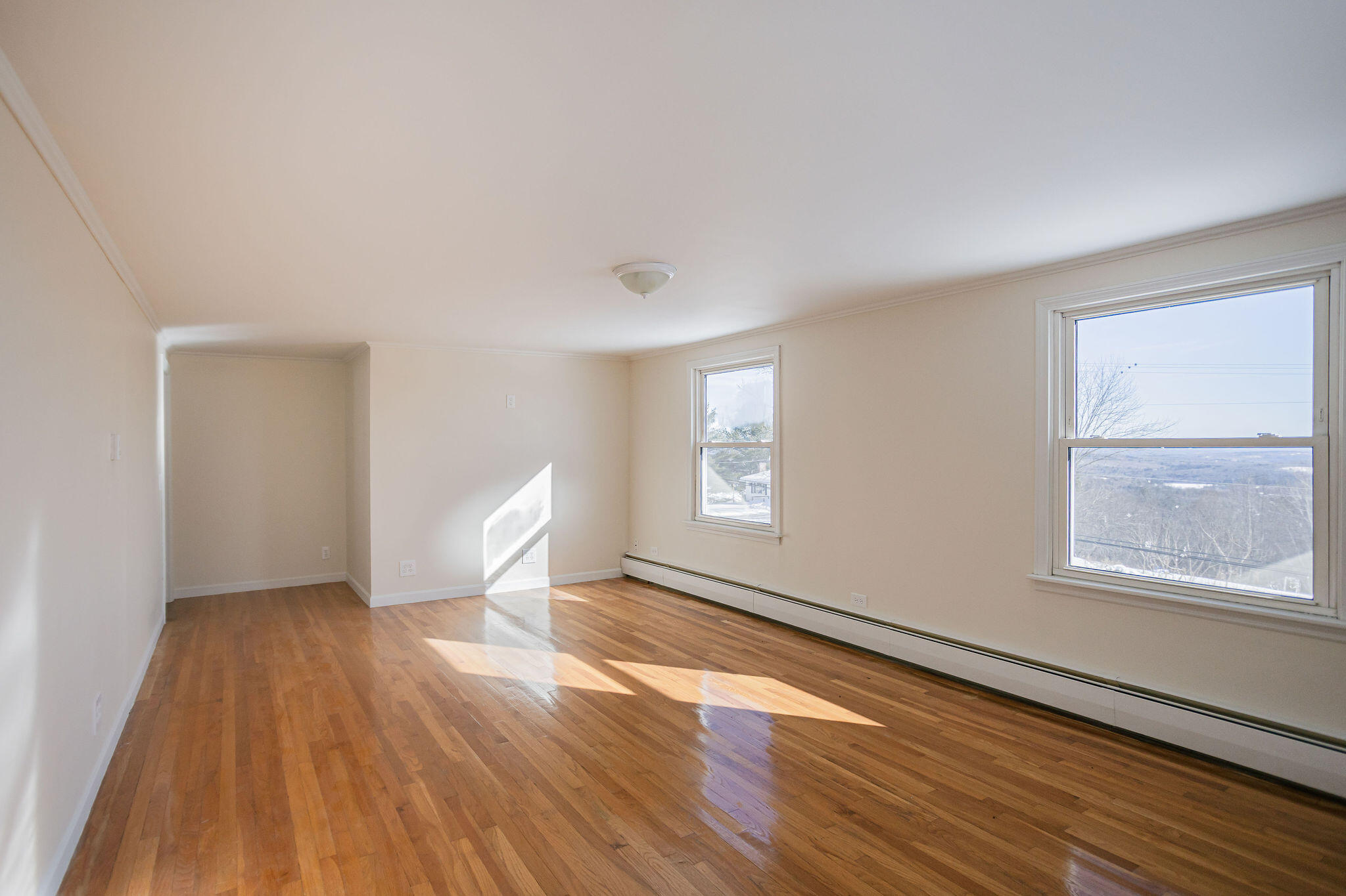 916 Orchard Drive Wilton ME 04294