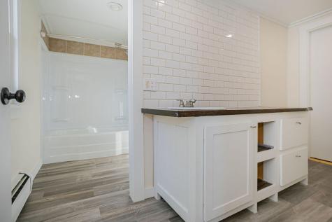 916 Orchard Drive Wilton ME 04294