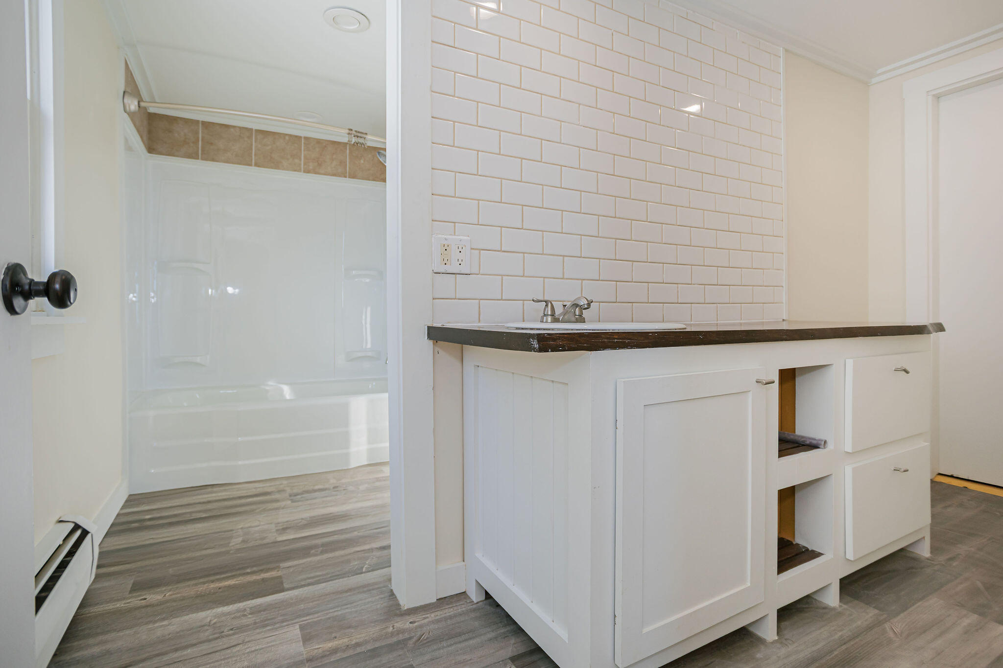 916 Orchard Drive Wilton ME 04294