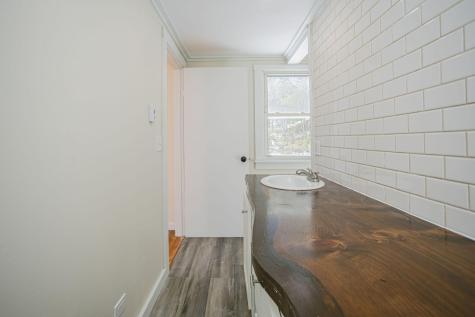 916 Orchard Drive Wilton ME 04294