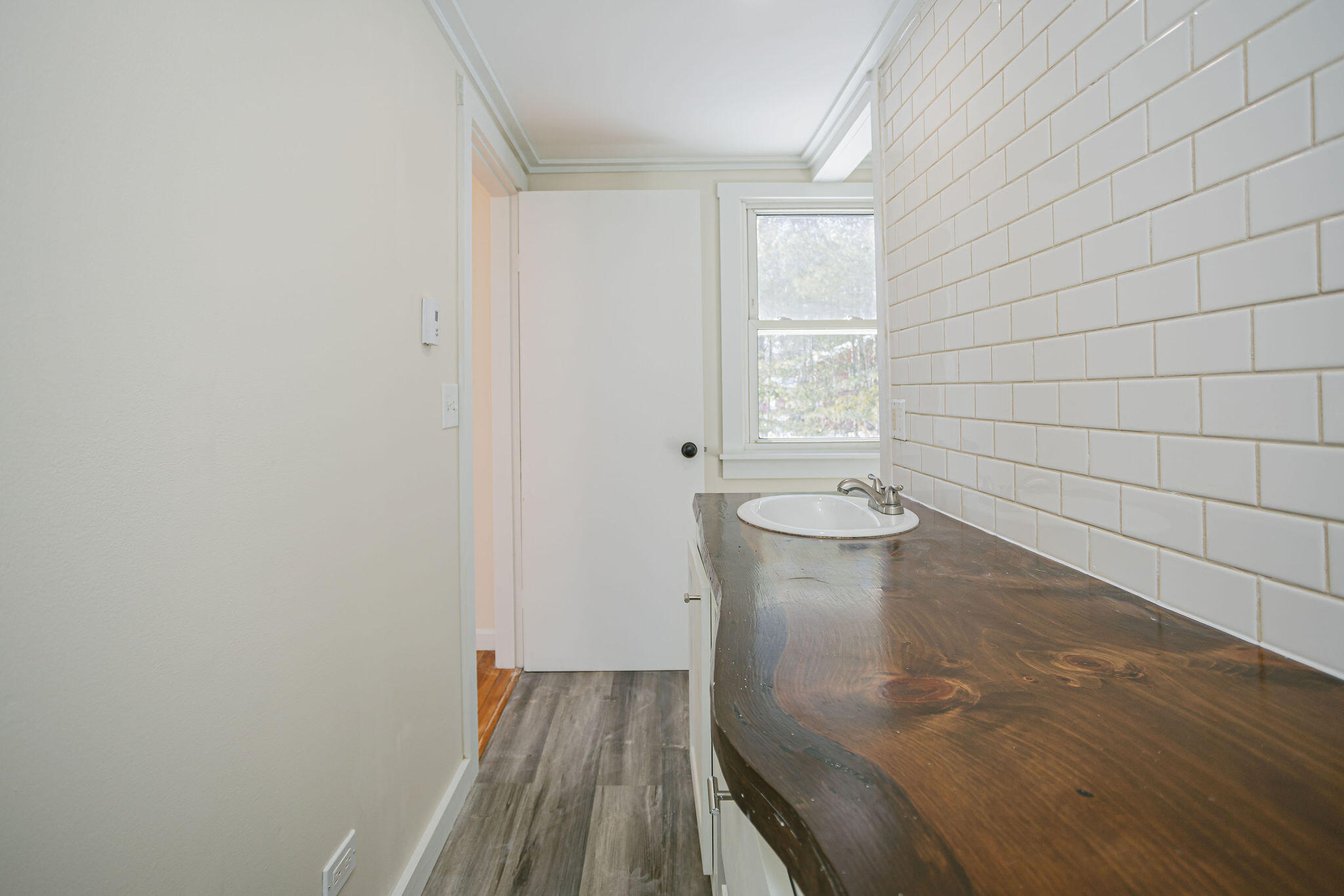 916 Orchard Drive Wilton ME 04294