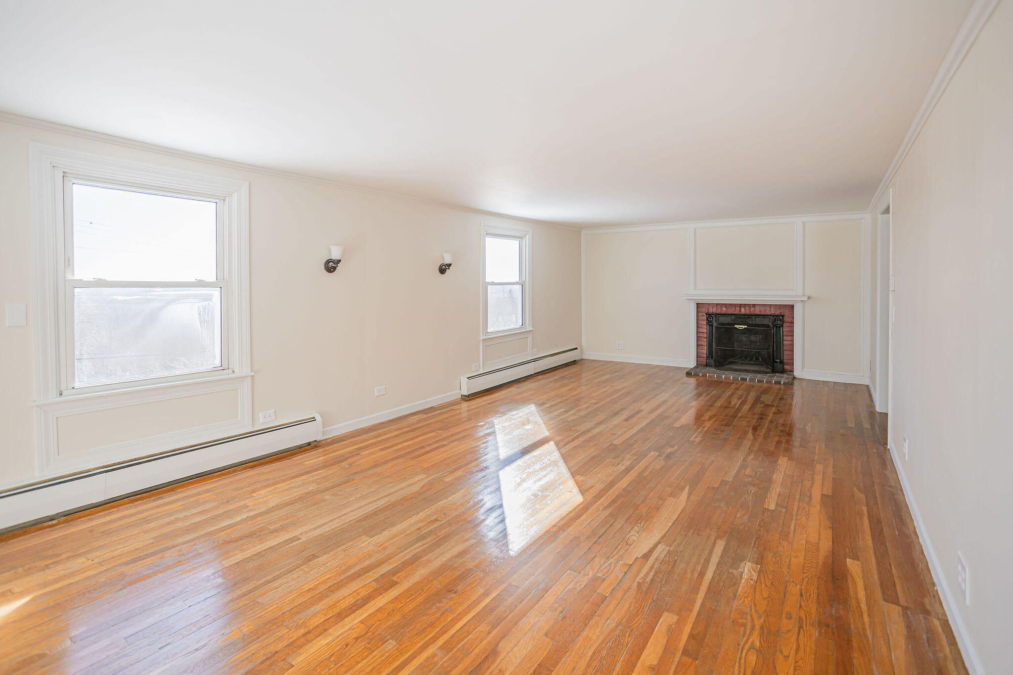 916 Orchard Drive Wilton ME 04294