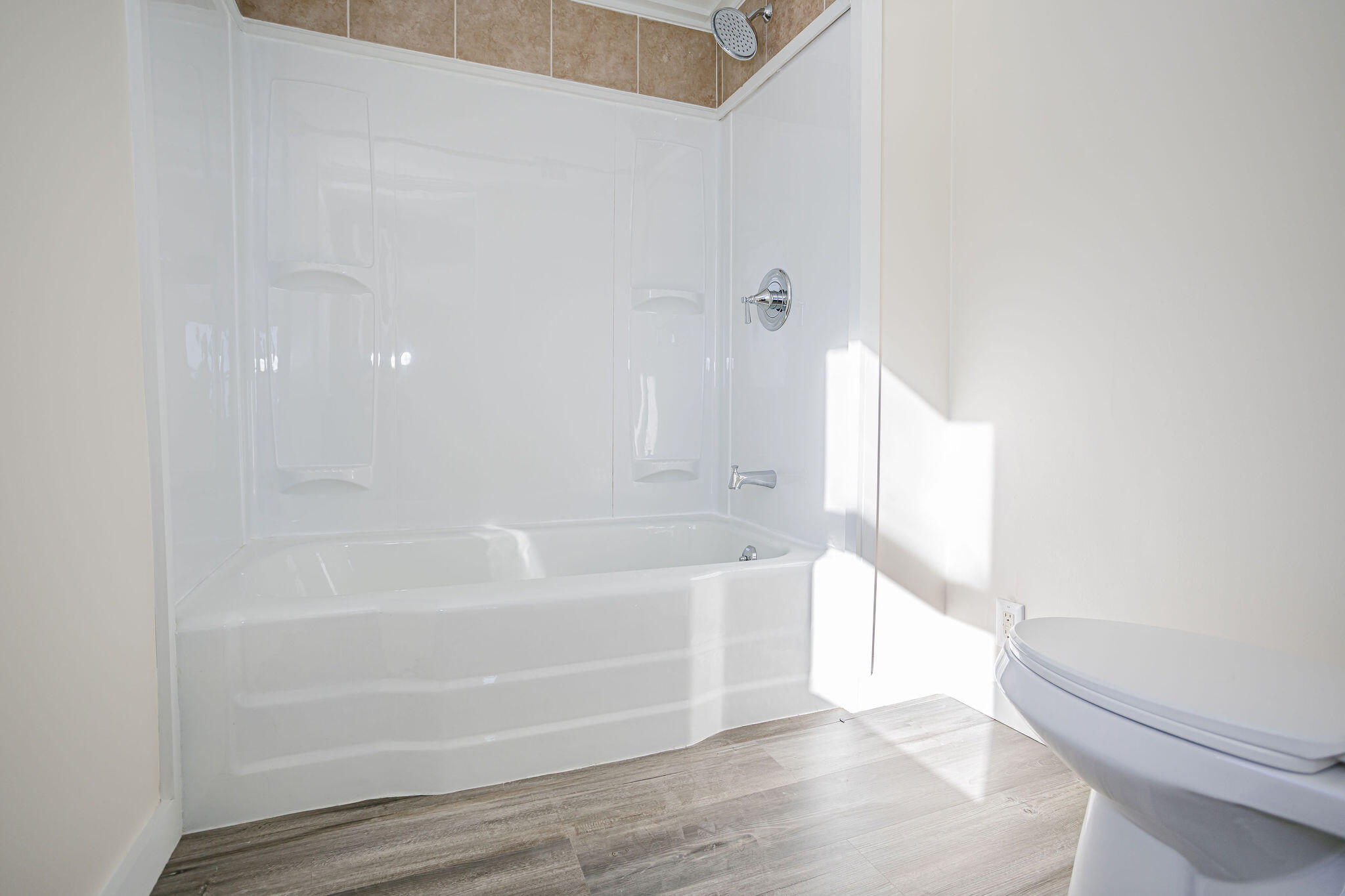 916 Orchard Drive Wilton ME 04294