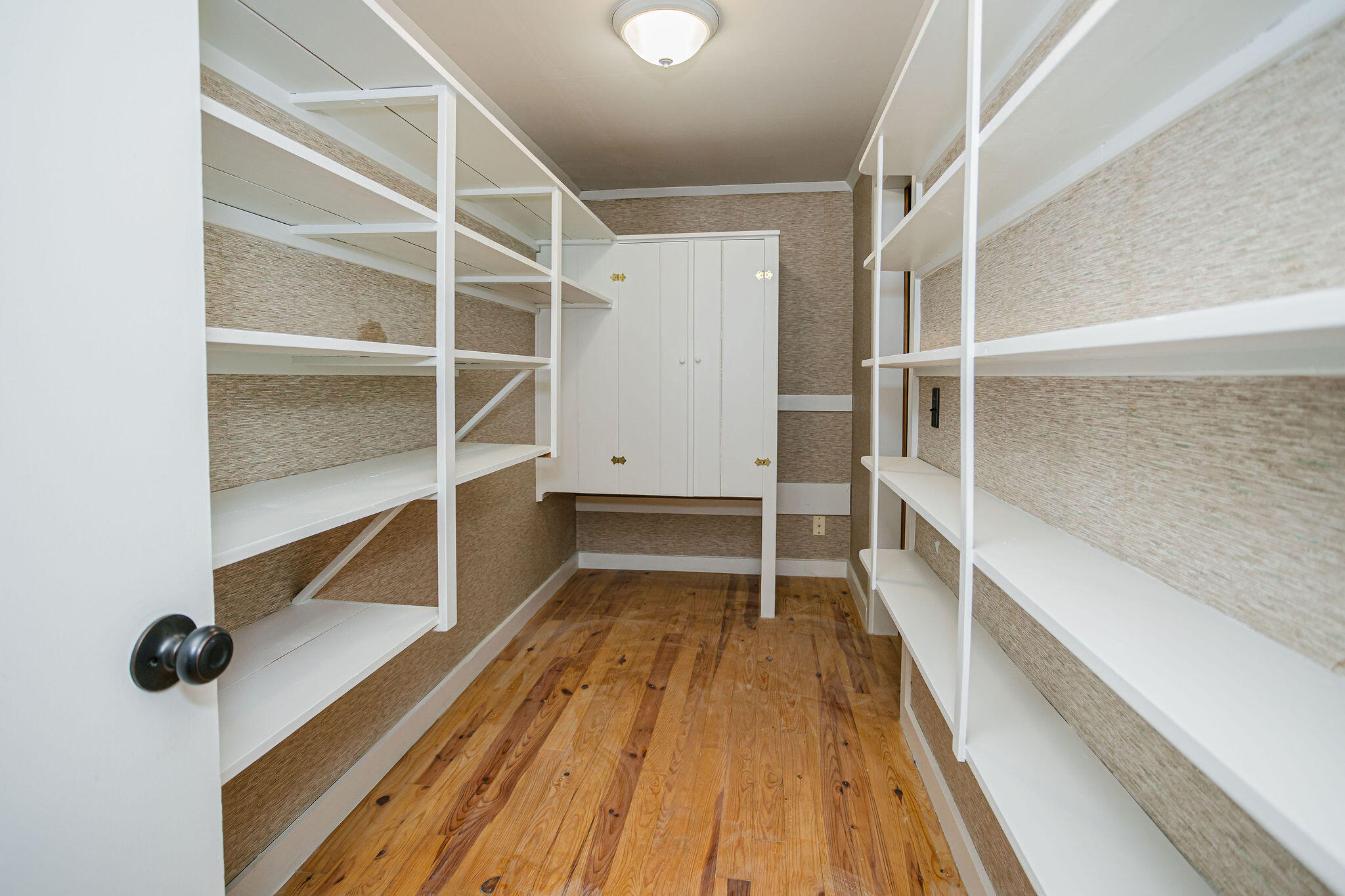 916 Orchard Drive Wilton ME 04294