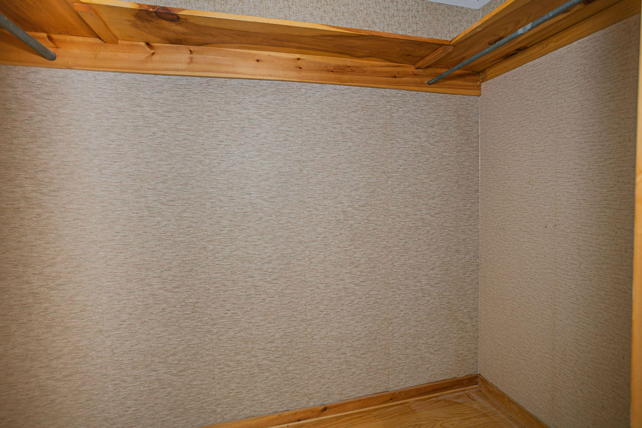 916 Orchard Drive Wilton ME 04294