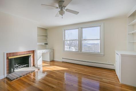 916 Orchard Drive Wilton ME 04294