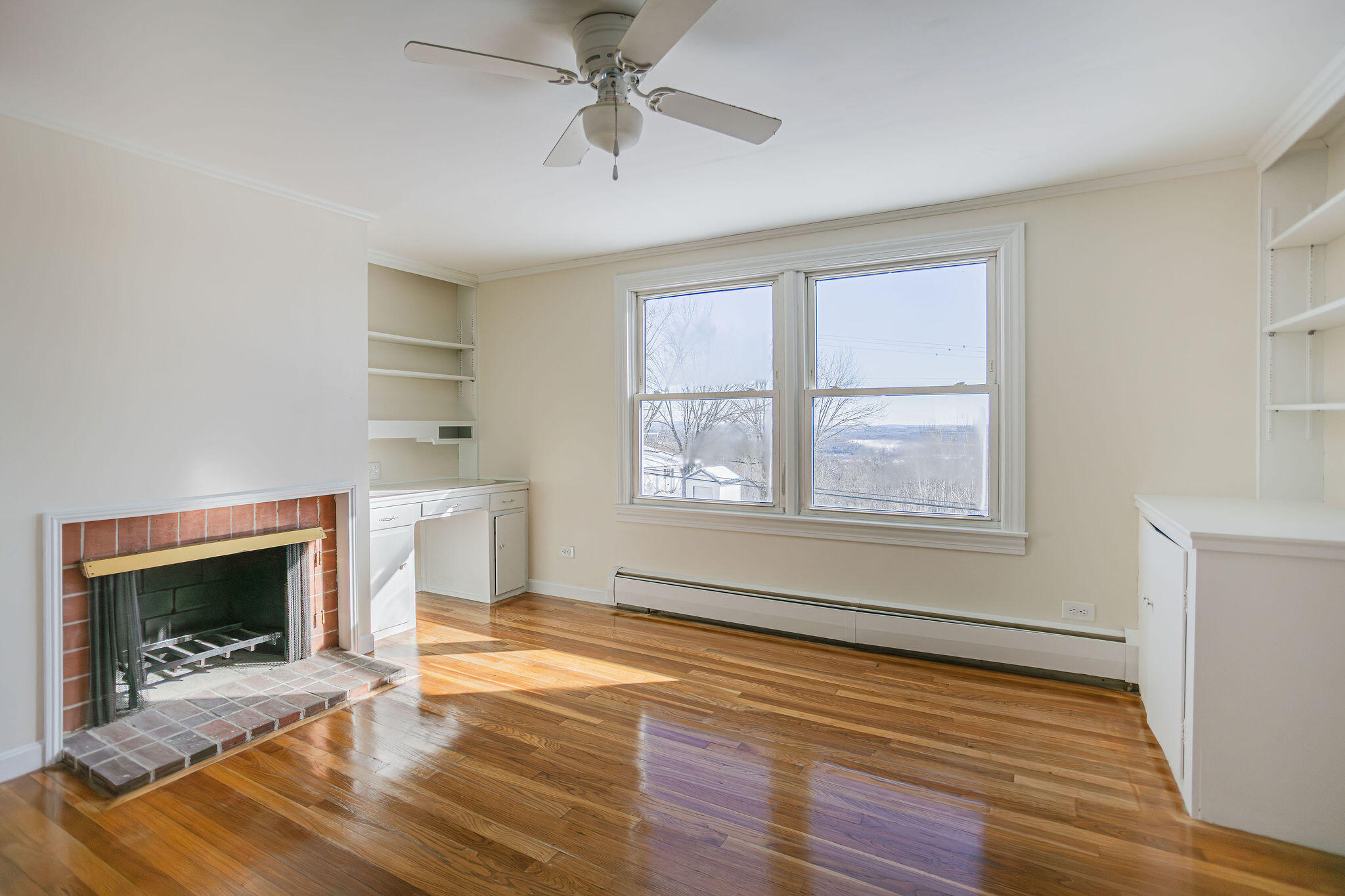 916 Orchard Drive Wilton ME 04294