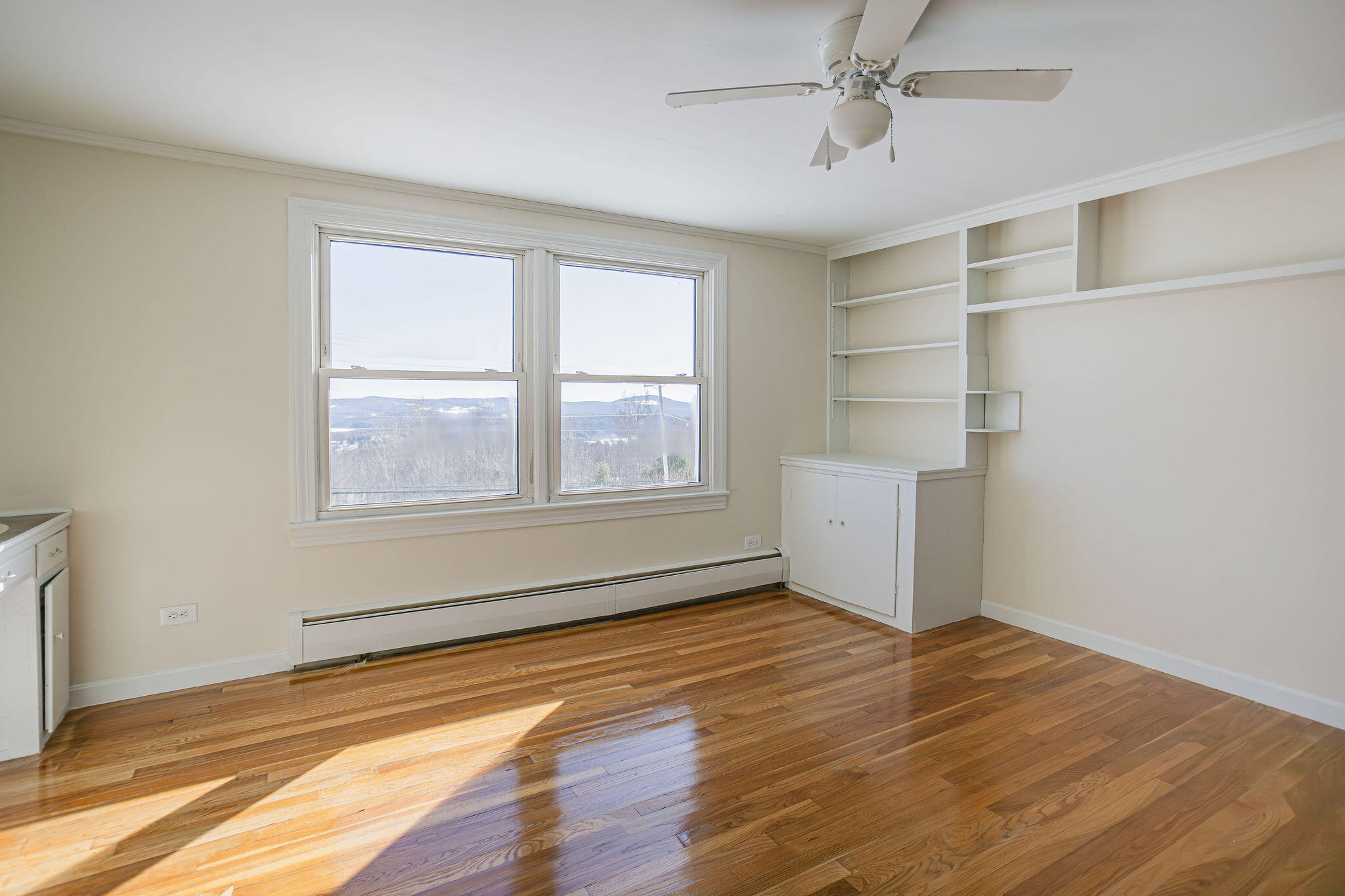 916 Orchard Drive Wilton ME 04294